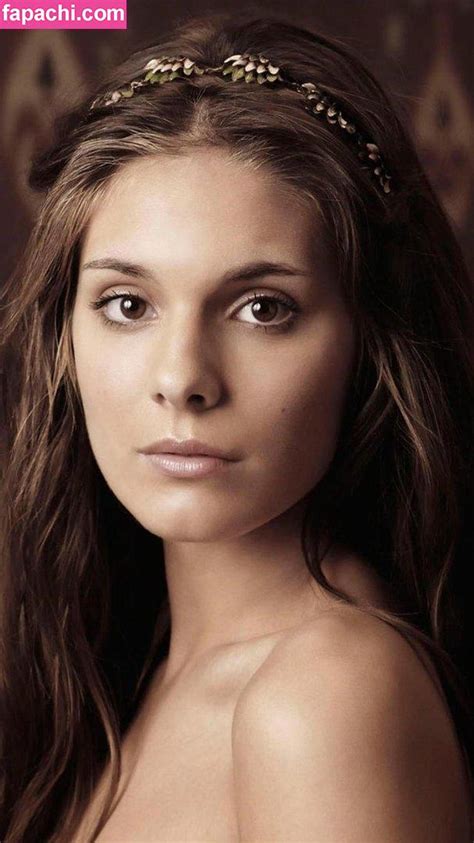 caitlin nude|CAITLIN STASEY Nude .